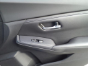 Thumbnail image of 2020 Nissan Sentra at Mathews Nissan