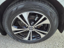 Thumbnail image of 2020 Nissan Sentra at Mathews Nissan