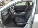 Thumbnail image of 2020 Nissan Sentra at Mathews Nissan