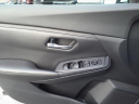 Thumbnail image of 2020 Nissan Sentra at Mathews Nissan