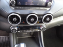 Thumbnail image of 2020 Nissan Sentra at Mathews Nissan