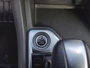 Thumbnail image of 2020 Nissan Sentra at Mathews Nissan