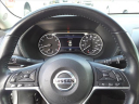 Thumbnail image of 2020 Nissan Sentra at Mathews Nissan