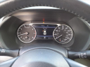 Thumbnail image of 2020 Nissan Sentra at Mathews Nissan