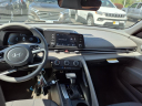 Thumbnail image of 2025 Hyundai ELANTRA at Matthews Hyundai Of Greece Ny