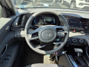 2025 Hyundai ELANTRA SE at Matthews Hyundai Of Greece Ny