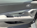Thumbnail image of 2025 Hyundai ELANTRA at Matthews Hyundai Of Greece Ny
