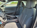 Thumbnail image of 2025 Hyundai ELANTRA at Matthews Hyundai Of Greece Ny