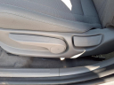 Thumbnail image of 2025 Hyundai ELANTRA at Matthews Hyundai Of Greece Ny