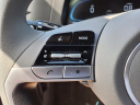 Thumbnail image of 2025 Hyundai ELANTRA at Matthews Hyundai Of Greece Ny