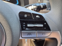 Thumbnail image of 2025 Hyundai ELANTRA at Matthews Hyundai Of Greece Ny