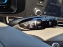 Thumbnail image of 2025 Hyundai ELANTRA at Matthews Hyundai Of Greece Ny