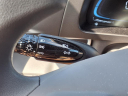 Thumbnail image of 2025 Hyundai ELANTRA at Matthews Hyundai Of Greece Ny