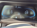 Thumbnail image of 2025 Hyundai ELANTRA at Matthews Hyundai Of Greece Ny