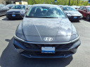 Thumbnail image of 2025 Hyundai ELANTRA at Matthews Hyundai Of Greece Ny