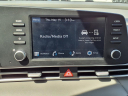 Thumbnail image of 2025 Hyundai ELANTRA at Matthews Hyundai Of Greece Ny