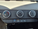 Thumbnail image of 2025 Hyundai ELANTRA at Matthews Hyundai Of Greece Ny