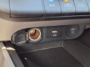 Thumbnail image of 2025 Hyundai ELANTRA at Matthews Hyundai Of Greece Ny
