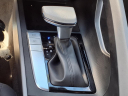 Thumbnail image of 2025 Hyundai ELANTRA at Matthews Hyundai Of Greece Ny