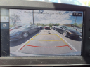 Thumbnail image of 2025 Hyundai ELANTRA at Matthews Hyundai Of Greece Ny