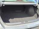 Thumbnail image of 2025 Hyundai ELANTRA at Matthews Hyundai Of Greece Ny