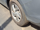 Thumbnail image of 2025 Hyundai ELANTRA at Matthews Hyundai Of Greece Ny