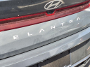 Thumbnail image of 2025 Hyundai ELANTRA at Matthews Hyundai Of Greece Ny
