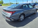 Thumbnail image of 2025 Hyundai ELANTRA at Matthews Hyundai Of Greece Ny
