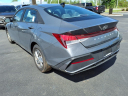 Thumbnail image of 2025 Hyundai ELANTRA at Matthews Hyundai Of Greece Ny