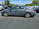 Thumbnail image of 2025 Hyundai ELANTRA at Matthews Hyundai Of Greece Ny
