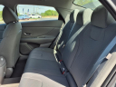 Thumbnail image of 2025 Hyundai ELANTRA at Matthews Hyundai Of Greece Ny