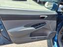 Thumbnail image of 2011 Honda Civic at Aero Motors