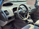 Thumbnail image of 2011 Honda Civic at Aero Motors