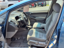 Thumbnail image of 2011 Honda Civic at Aero Motors