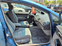 Thumbnail image of 2011 Honda Civic at Aero Motors