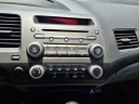 Thumbnail image of 2011 Honda Civic at Aero Motors