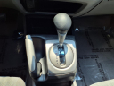 Thumbnail image of 2011 Honda Civic at Aero Motors