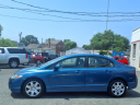 Thumbnail image of 2011 Honda Civic at Aero Motors