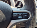 Thumbnail image of 2011 Honda Civic at Aero Motors