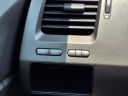 Thumbnail image of 2011 Honda Civic at Aero Motors