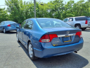 Thumbnail image of 2011 Honda Civic at Aero Motors