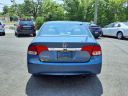 Thumbnail image of 2011 Honda Civic at Aero Motors