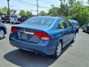 Thumbnail image of 2011 Honda Civic at Aero Motors