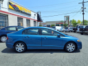 Thumbnail image of 2011 Honda Civic at Aero Motors