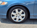 Thumbnail image of 2011 Honda Civic at Aero Motors