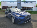 2024 Subaru Impreza Base at Island Subaru
