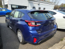Thumbnail image of 2024 Subaru Impreza at Island Subaru
