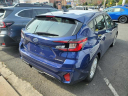 Thumbnail image of 2024 Subaru Impreza at Island Subaru
