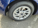 Thumbnail image of 2024 Subaru Impreza at Island Subaru
