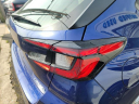 Thumbnail image of 2024 Subaru Impreza at Island Subaru